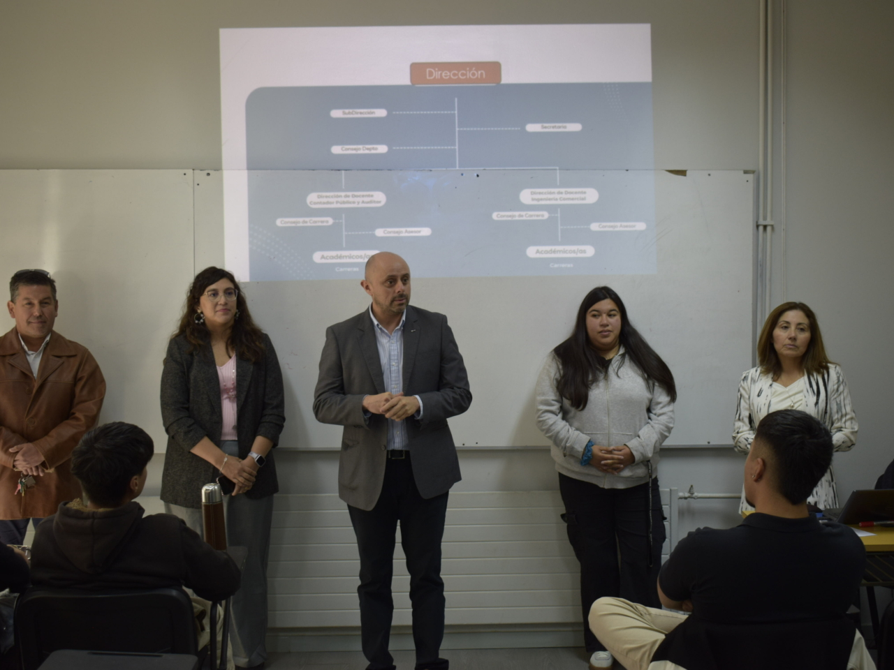 Generación 2026