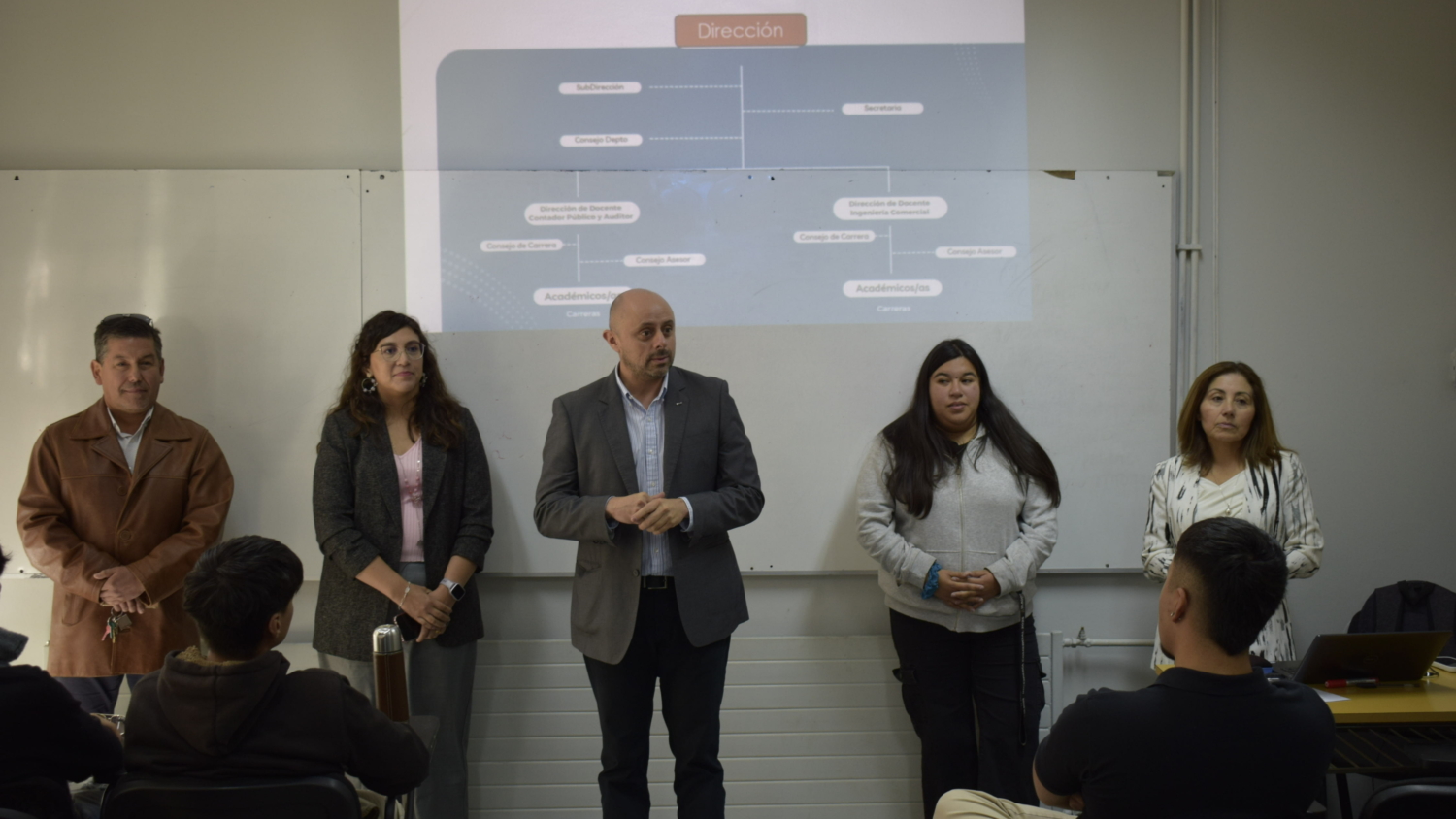 Generación 2026